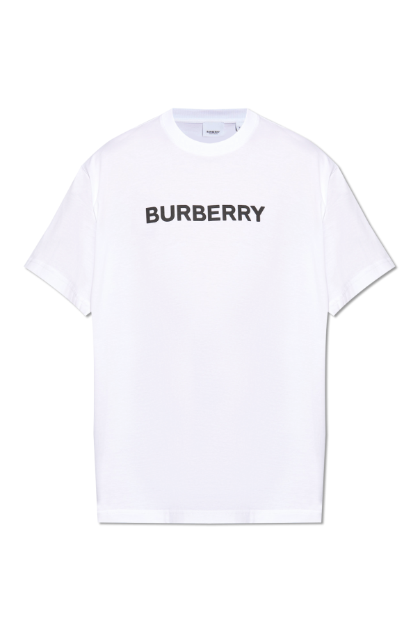 Vitkac® | Burberry Men's Clothing, t-shirts | Buy Burberry Vitkac® | Burberry Men's Clothing, t-shirts | Buy Burberry
